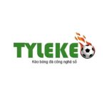 Foto del perfil de Tỷ Lệ Kèo