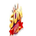 Foto del perfil de sunwin