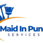 Foto del perfil de Maid In Pune