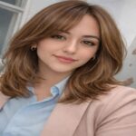 Foto del perfil de MarvinOakley