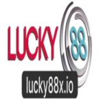 Foto del perfil de lucky88