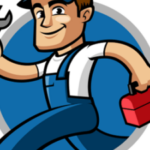 Foto del perfil de Điện Lạnh Bách Khoa K30