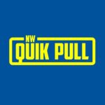 Foto del perfil de NW Quik Pull