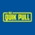 Foto del perfil de NW Quik Pull