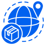 Foto del perfil de Global Parcel Tracking