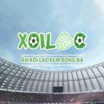 Foto del perfil de Xoilac TV Trực Tiếp Bóng Đá