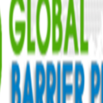 Foto del perfil de Toàn Cầu Vina