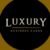 Foto del perfil de Luxury Business Cards Near Me