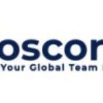 Foto del perfil de oscorm oscorm digital