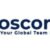Foto del perfil de oscorm oscorm digital