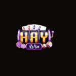 Foto del perfil de Haywin – Cổng Game Đổi Thưởng