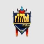 Foto del perfil de R777