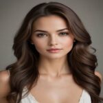 Foto del perfil de CassandraJordan