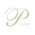 Foto del perfil de The Paradise Group