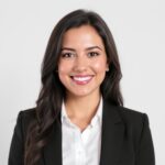 Foto del perfil de RufusChoi