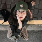 Foto del perfil de The rusticsign