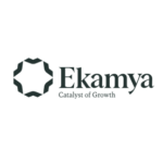 Foto del perfil de Ekamya Capital