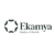 Foto del perfil de Ekamya Capital