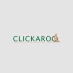 Foto del perfil de CLICKAROO