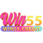 Foto del perfil de WIN55 Nationaleconomyeu