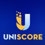 Foto del perfil de Uniscore Tỷ Số Trực Tuyến