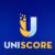 Foto del perfil de Uniscore Tỷ Số Trực Tuyến