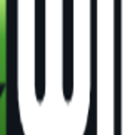 Foto del perfil de Nhà Cái 11Win