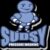 Foto del perfil de Sudsy Pressure Washing