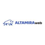 Foto del perfil de AltamiraWeb