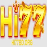 Foto del perfil de Hi77 Online Casino Bangladesh