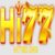Foto del perfil de Hi77 Online Casino Bangladesh
