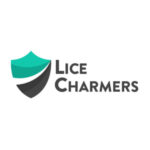 Foto del perfil de Lice Charmers