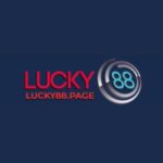 Foto del perfil de Lucky88 Page