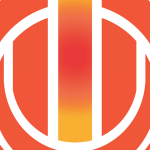 Foto del perfil de SMAds.com.vn Agency