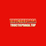 Foto del perfil de Tructiepdaga Top
