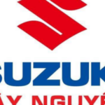 Foto del perfil de Suzuki Tây Nguyên