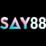 Foto del perfil de Say88 – Thách thức bản than