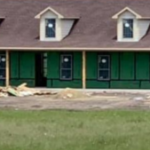 Foto del perfil de Best Builders Van Zandt Co