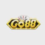 Foto del perfil de Go88 – Thế giới giải trí trong tầm tay