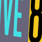 Foto del perfil de Nhà Cái Five88