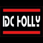 Foto del perfil de The PADI IDC Gili Trawangan – Gili Islands - Indonesia