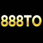 Foto del perfil de SBS 888TO