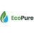 Foto del perfil de EcoPure