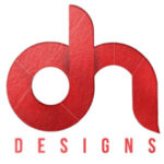 Foto del perfil de DN Designs – Branding Agency in Hyderabad