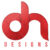 Foto del perfil de DN Designs – Branding Agency in Hyderabad