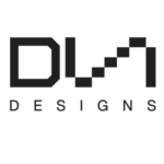 Foto del perfil de DN Designs – Branding Agency in Hyderabad