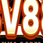 Foto del perfil de Nhà Cái SV88