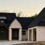 Foto del perfil de Best Builders Kaufman Co