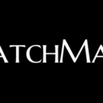 Foto del perfil de My WatchMatic