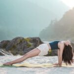Foto del perfil de 200 Hour Yoga TTC in Rishikesh